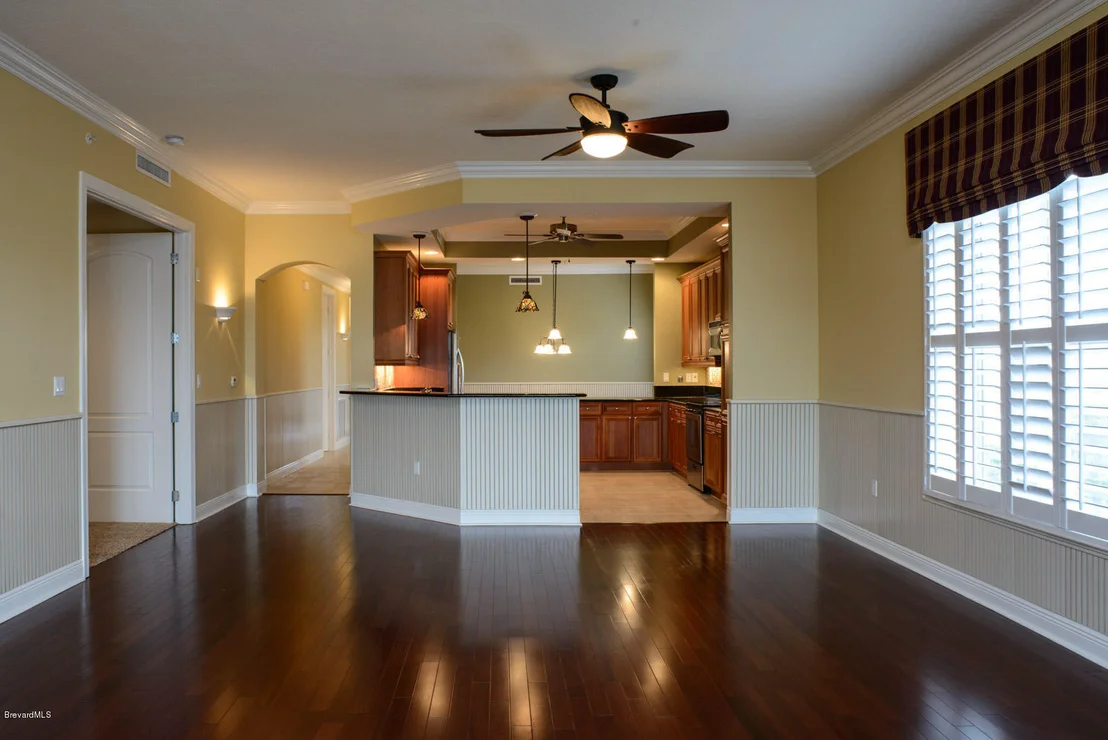 Photo of Unit 201 at 2012 Julep Drive