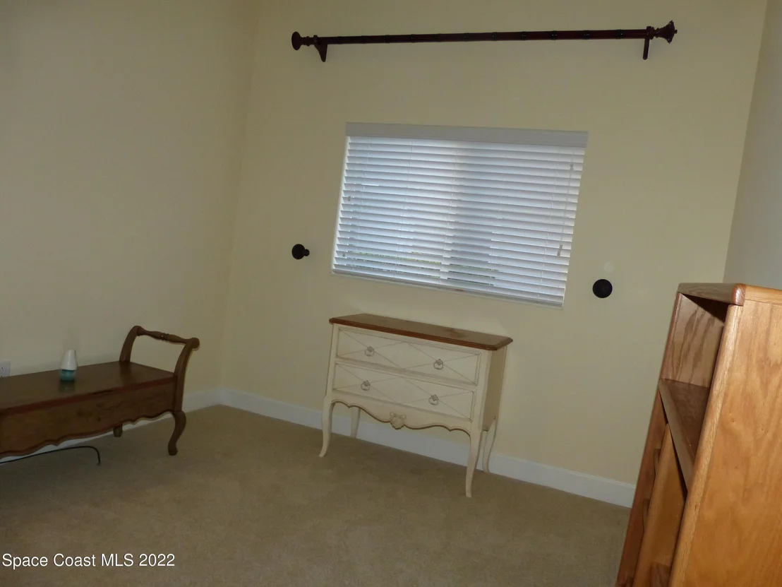 Photo of 2883 Galindo Circle