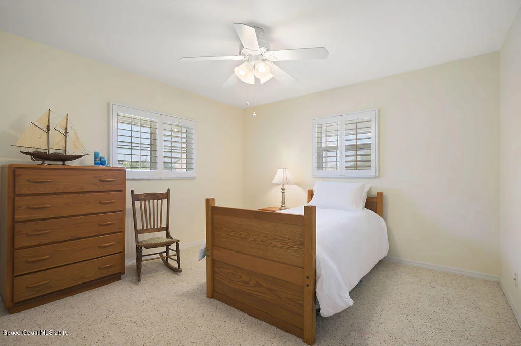 Photo of 572 Spindle Palm Drive