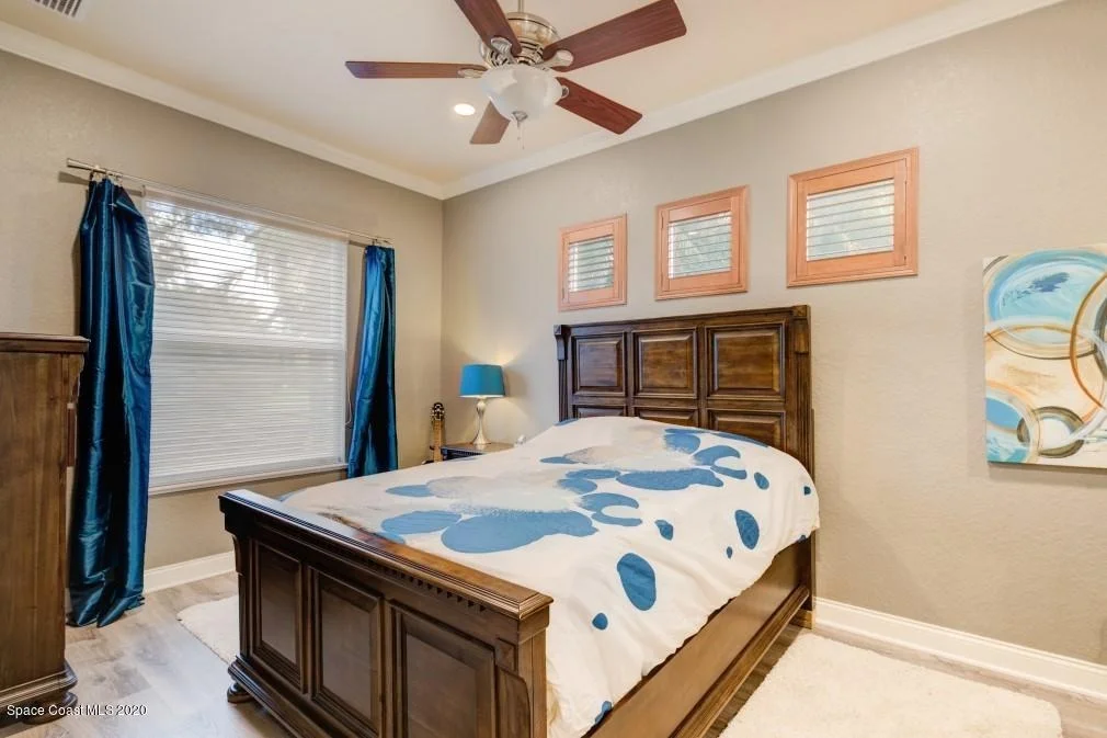 Photo of 3270 Gatlin Drive