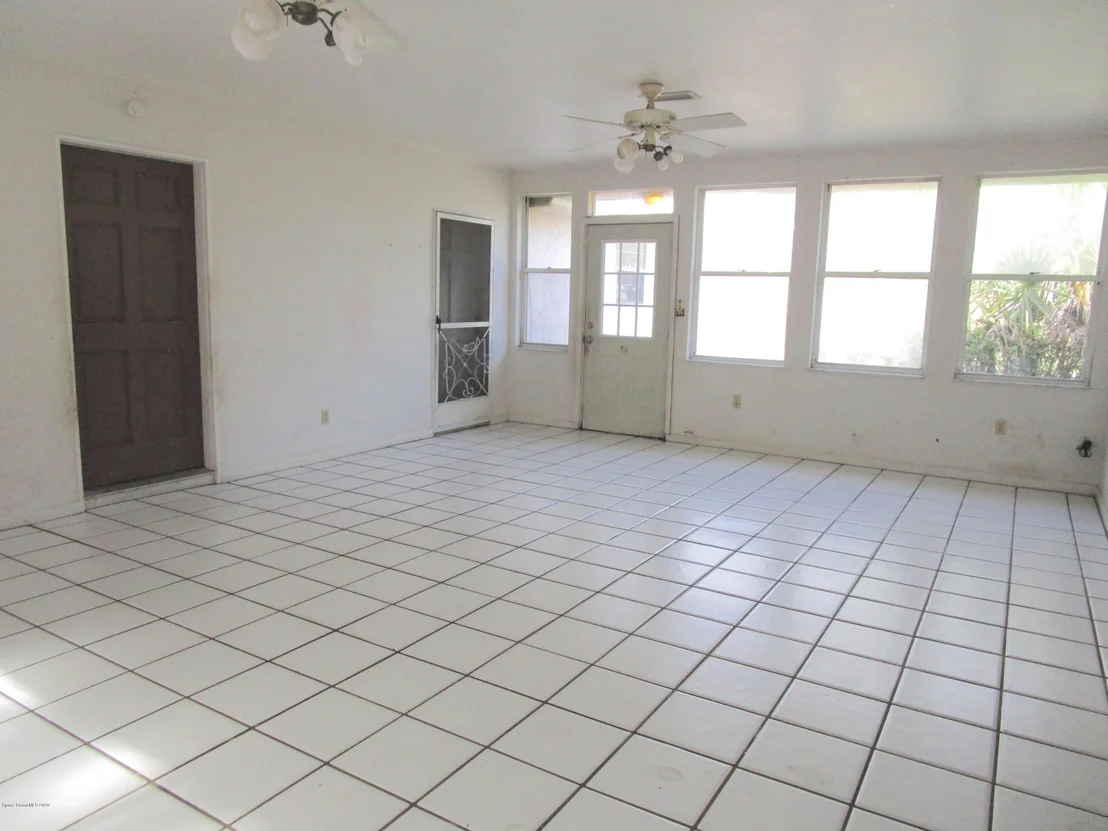 Photo of 3686 Alan Drive