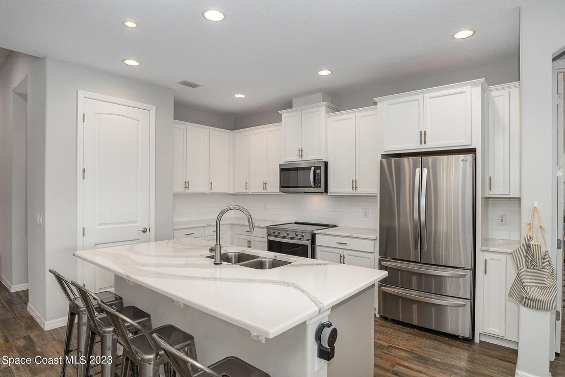 Photo of 3446 Addison Drive