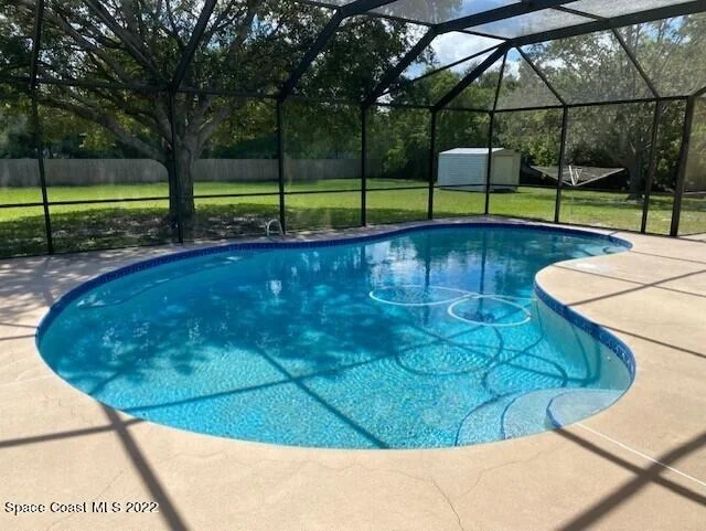 Photo of 3665 Buck Place