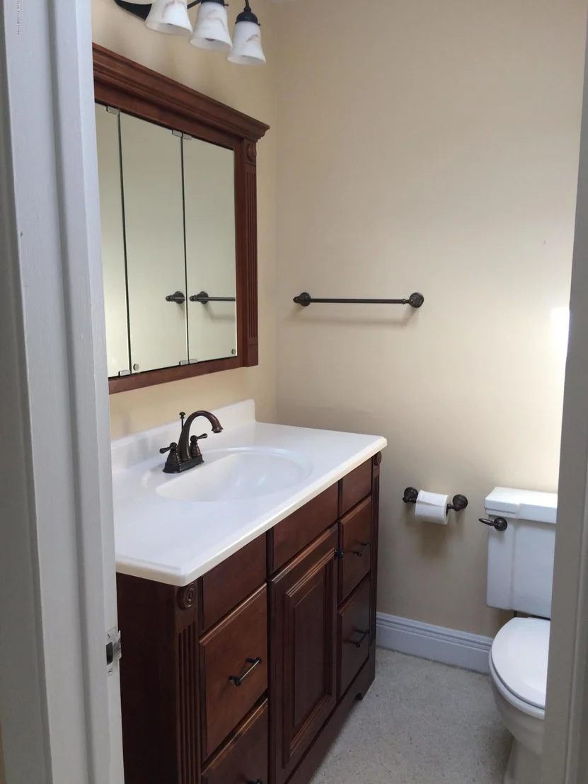 Photo of 133 Orlando Boulevard