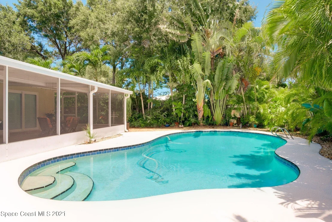 Photo of 515 Hibiscus Trail