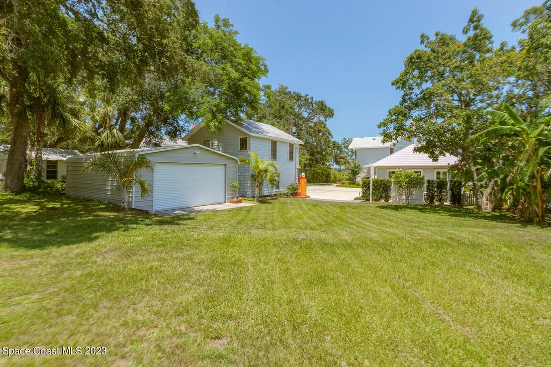 Photo of 709 Rockledge Drive