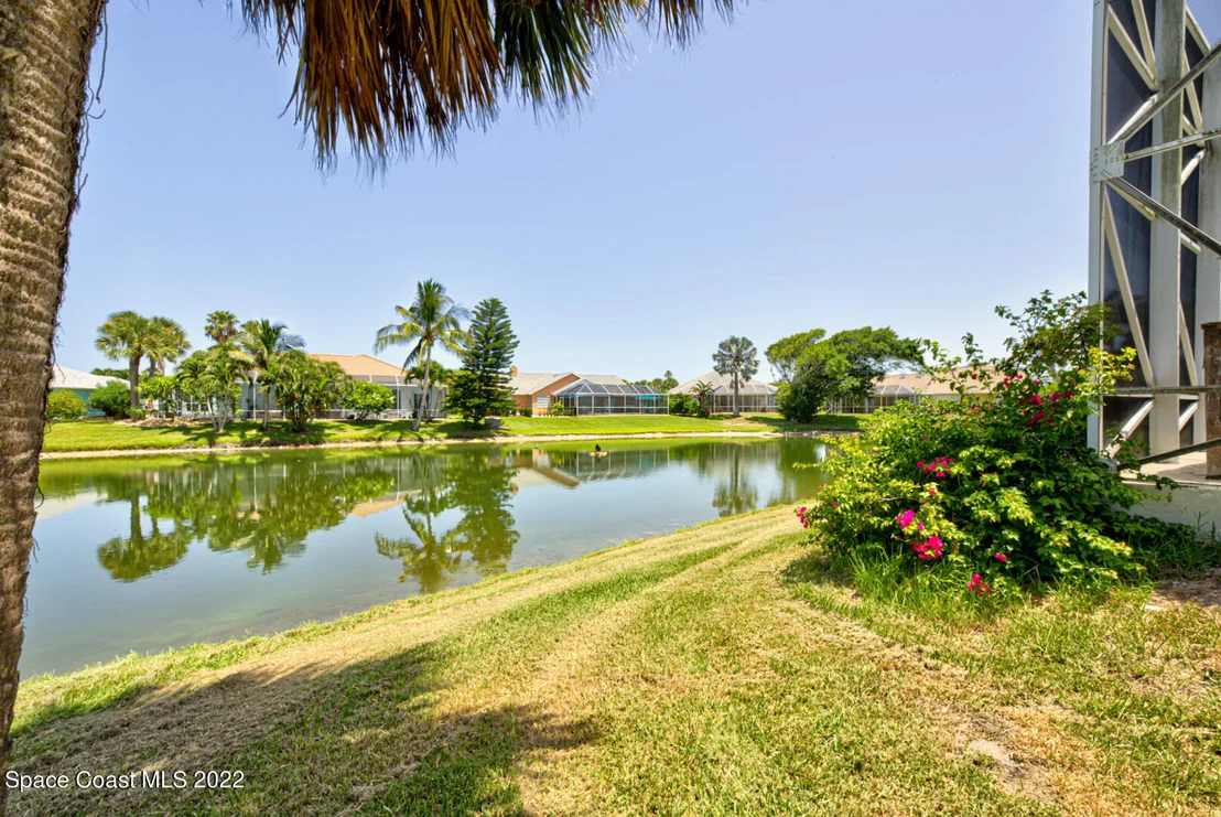 Photo of 334 Island Drive