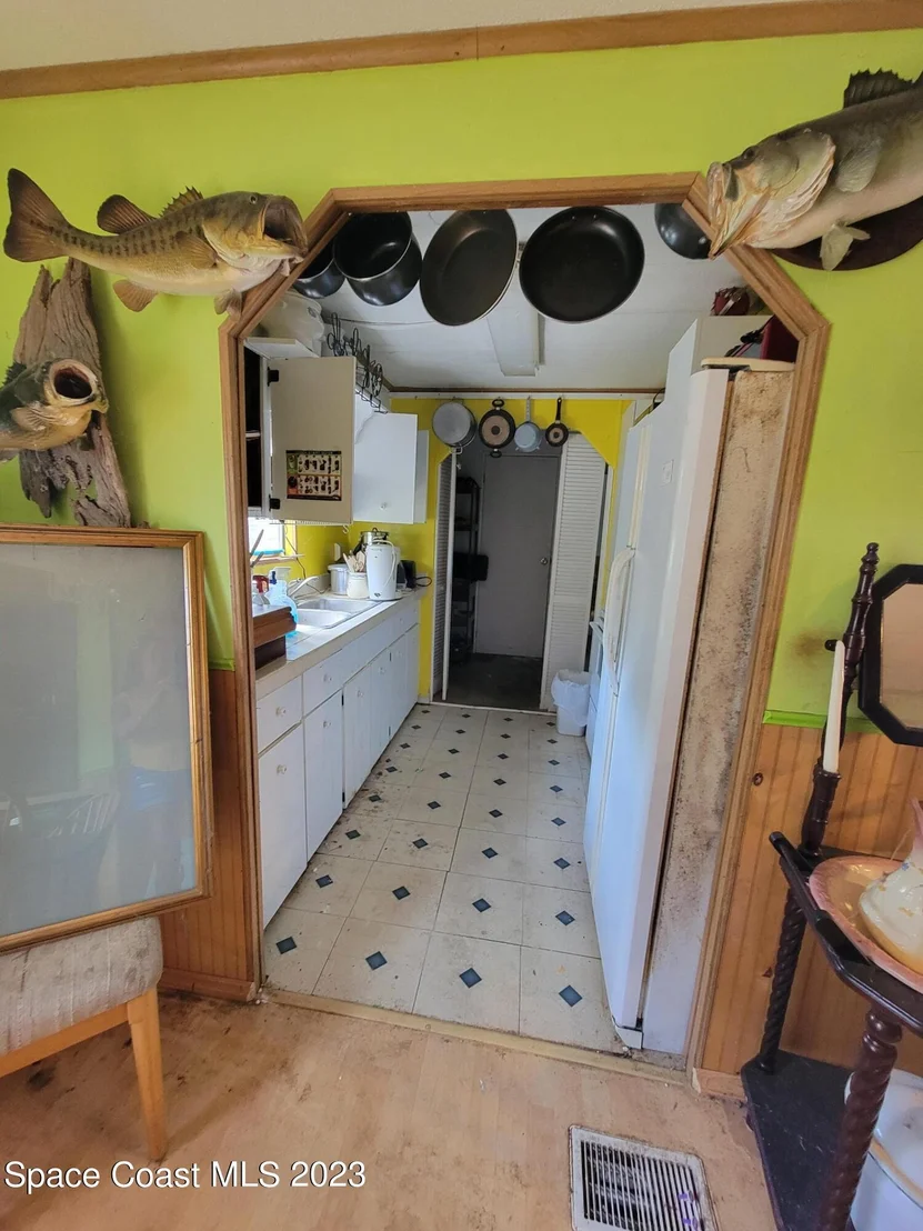 Photo of 295 Hellonson Drive