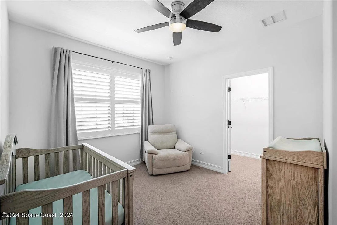 Photo of 3139 Ribbon Grass Drive