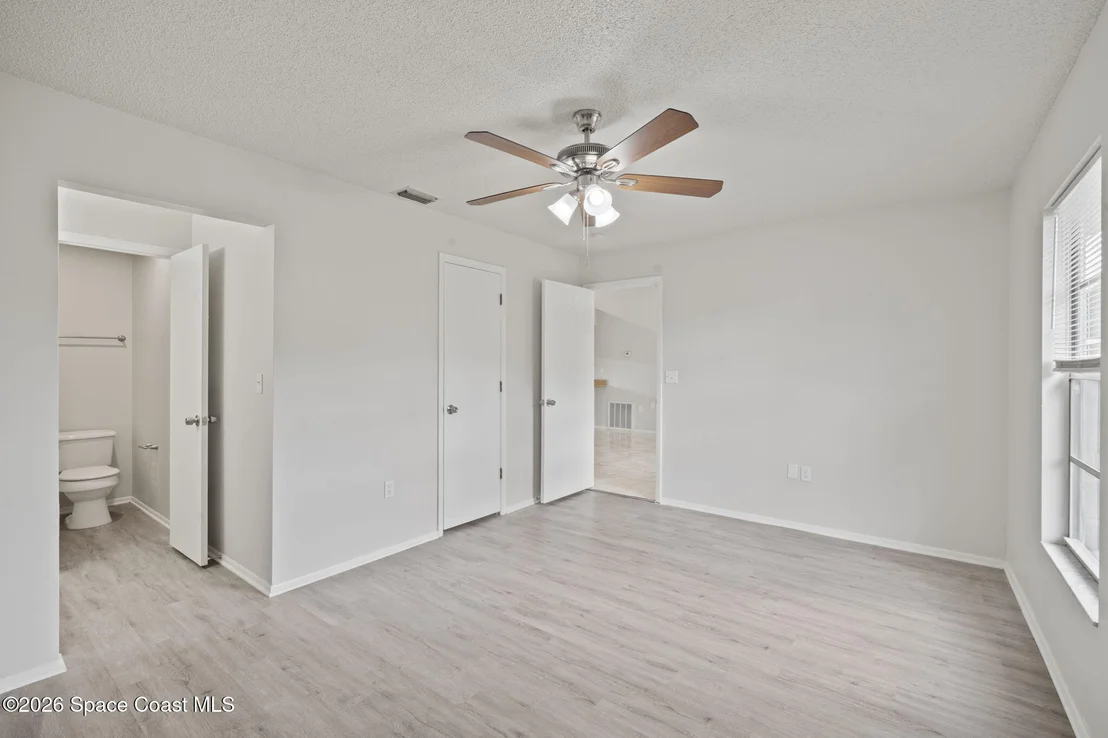 Photo of 4335 Olympic Drive