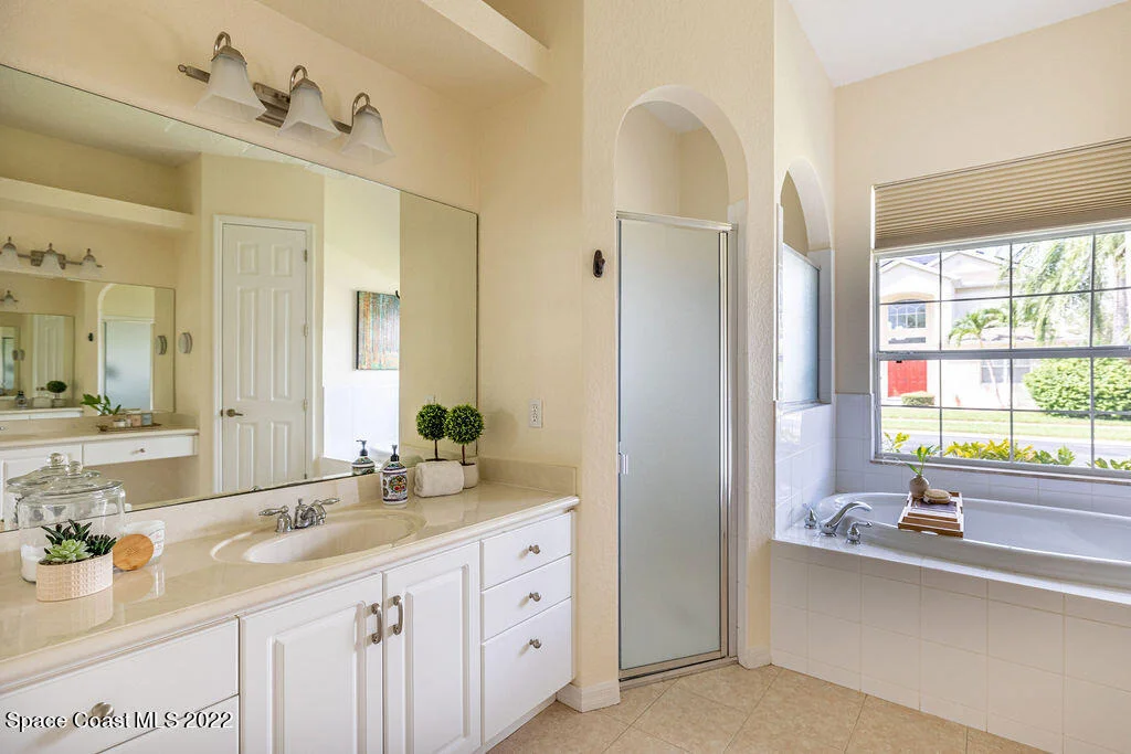 Photo of 4139 Chastain Drive