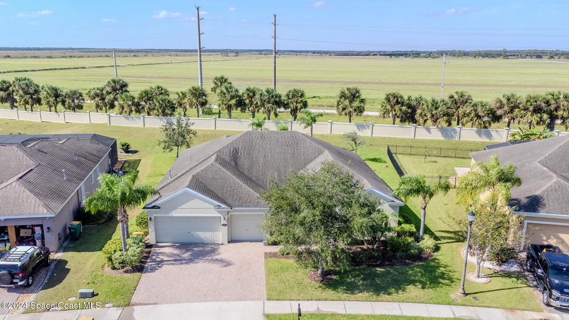 Photo of 3572 Terramore Drive