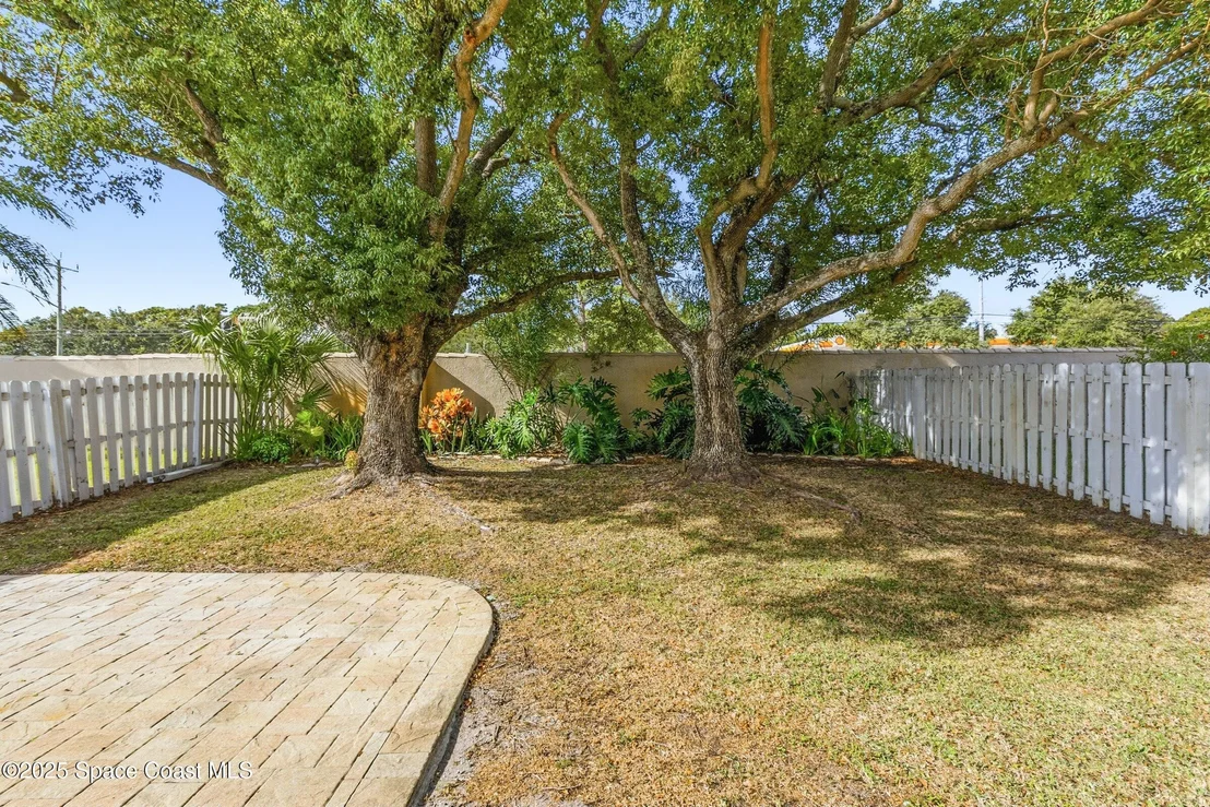 Photo of 928 S Fork Circle