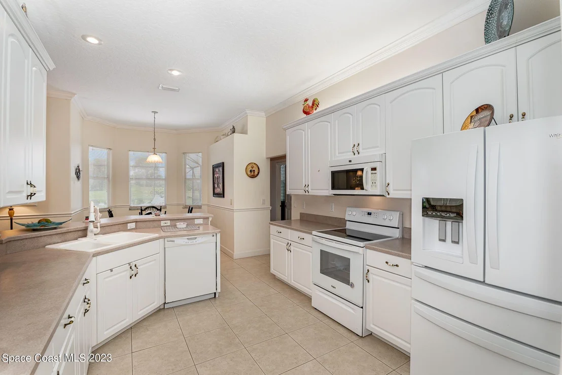 Photo of 1940 Windbrook Drive