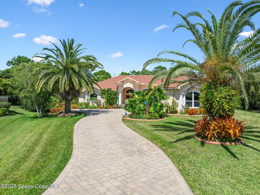 Photo of 3445 Shady Run Road