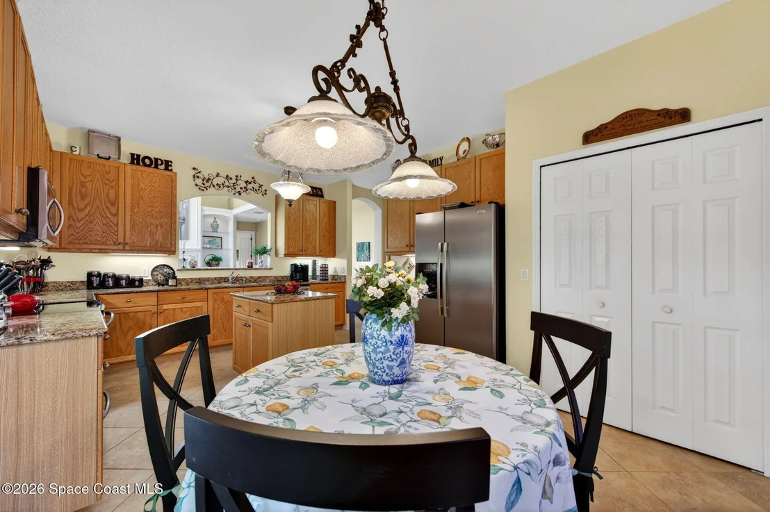 Photo of 4519 Chastain Drive