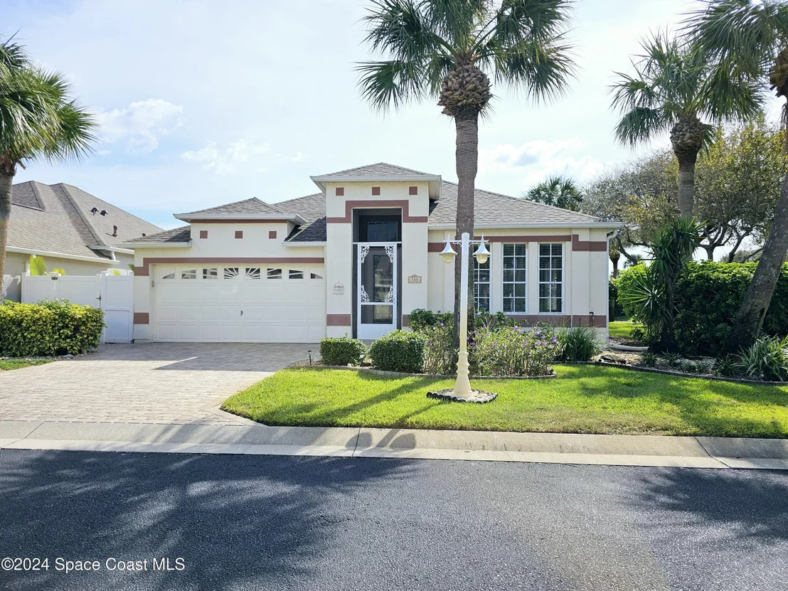 Photo of 185 Calico Lane