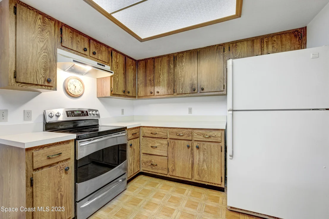 Photo of 4928 Fauna Drive