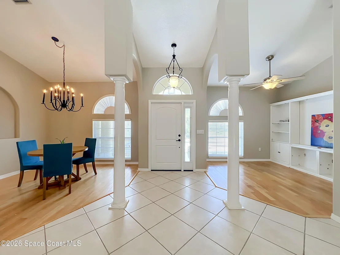 Photo of 104 Mohican Way