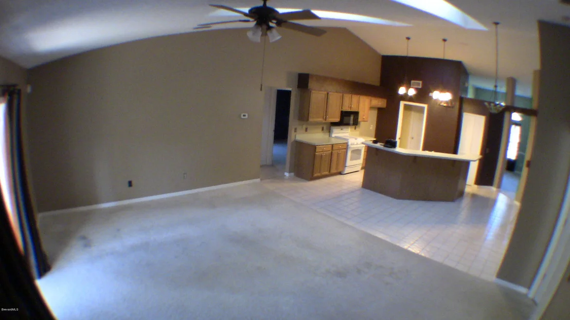 Photo of 3326 Lake View Circle