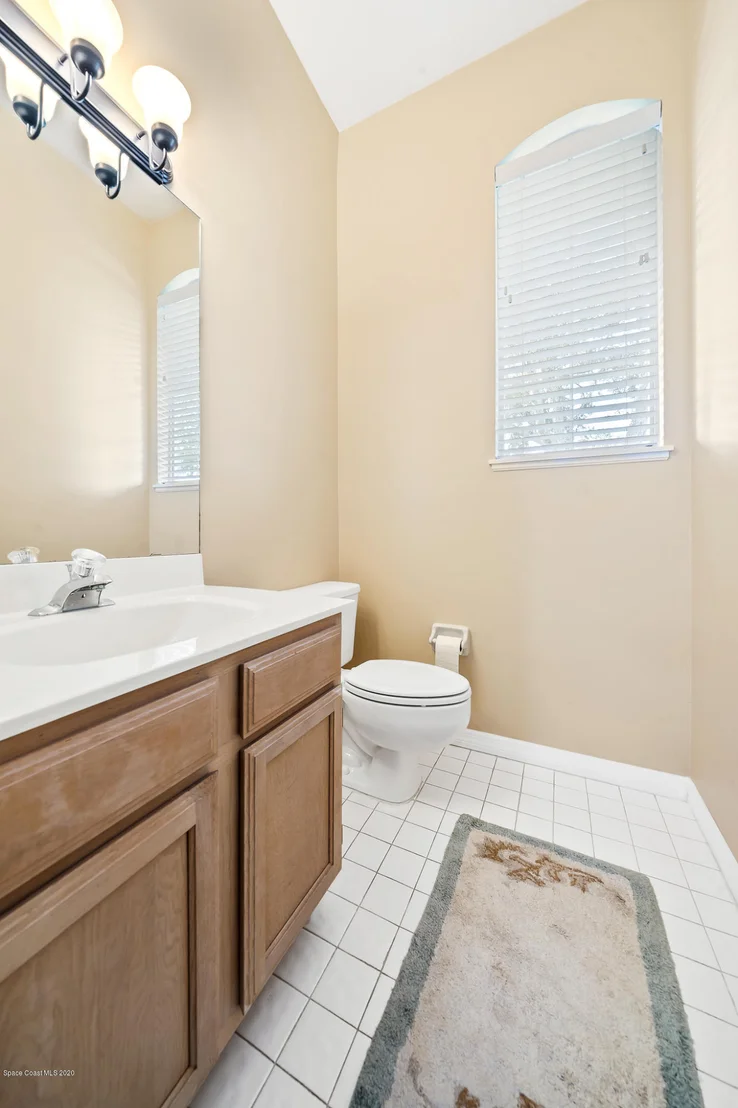 Photo of 4355 Canard Road