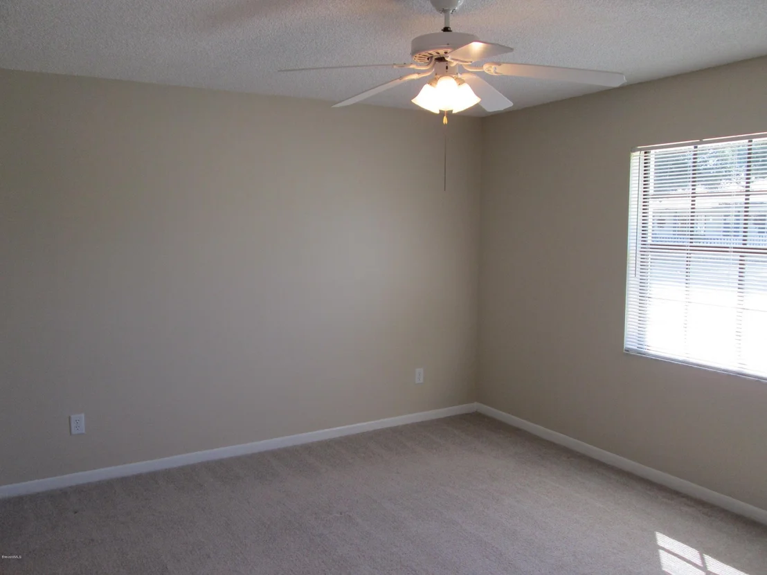 Photo of 5390 Carrick Road
