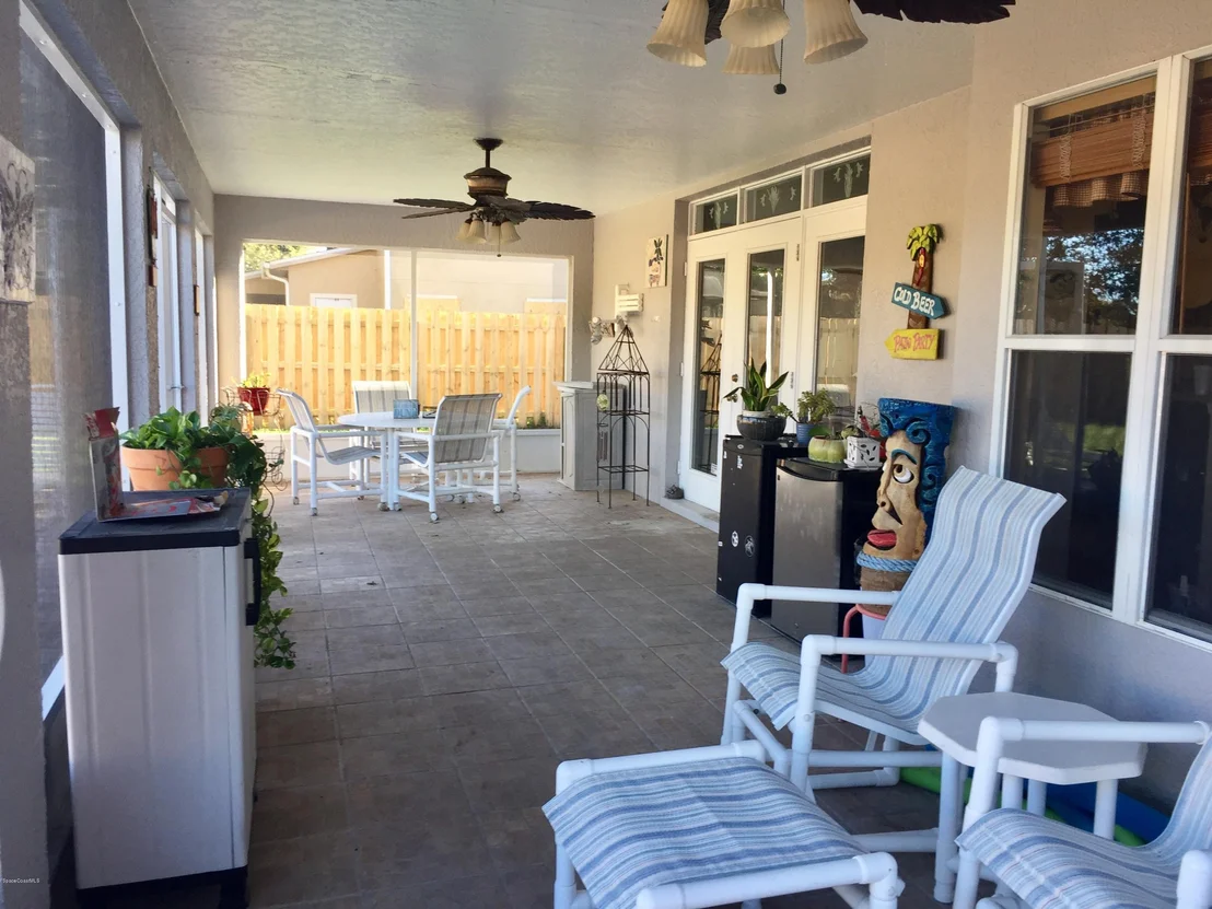 Photo of 1466 Wellington Circle