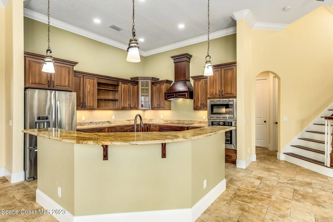 Photo of 3657 Pascoli Place