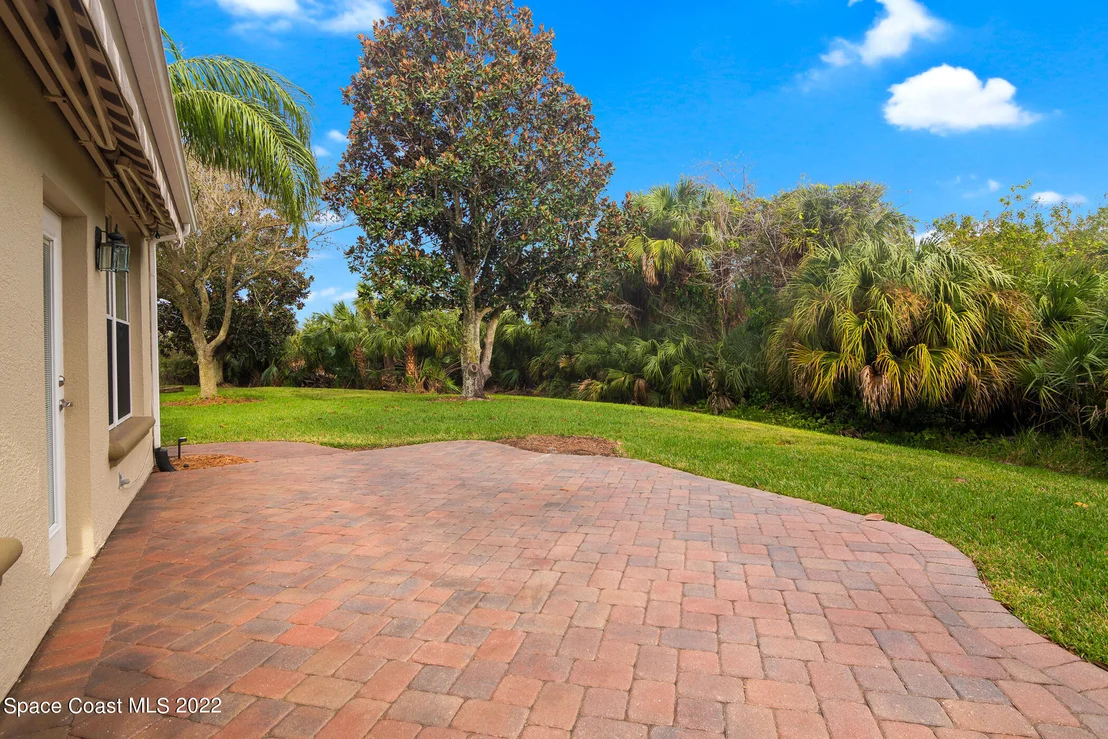 Photo of 4764 Parkstone Drive