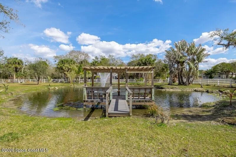 Photo of 3375 Hield Road