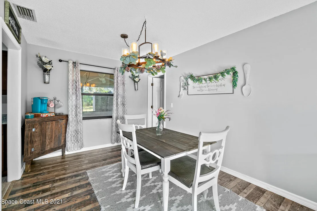 Photo of 3810 Quail Haven Drive