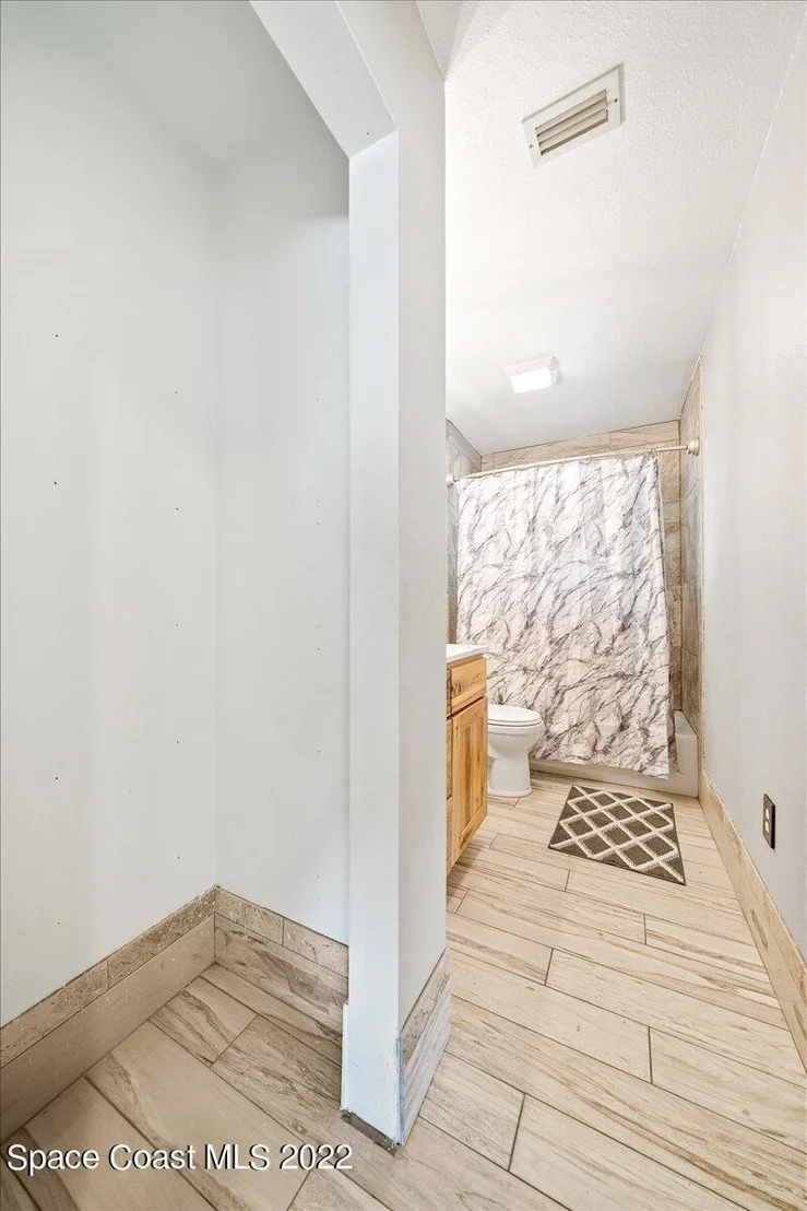 Photo of 3470 Pawnee Street