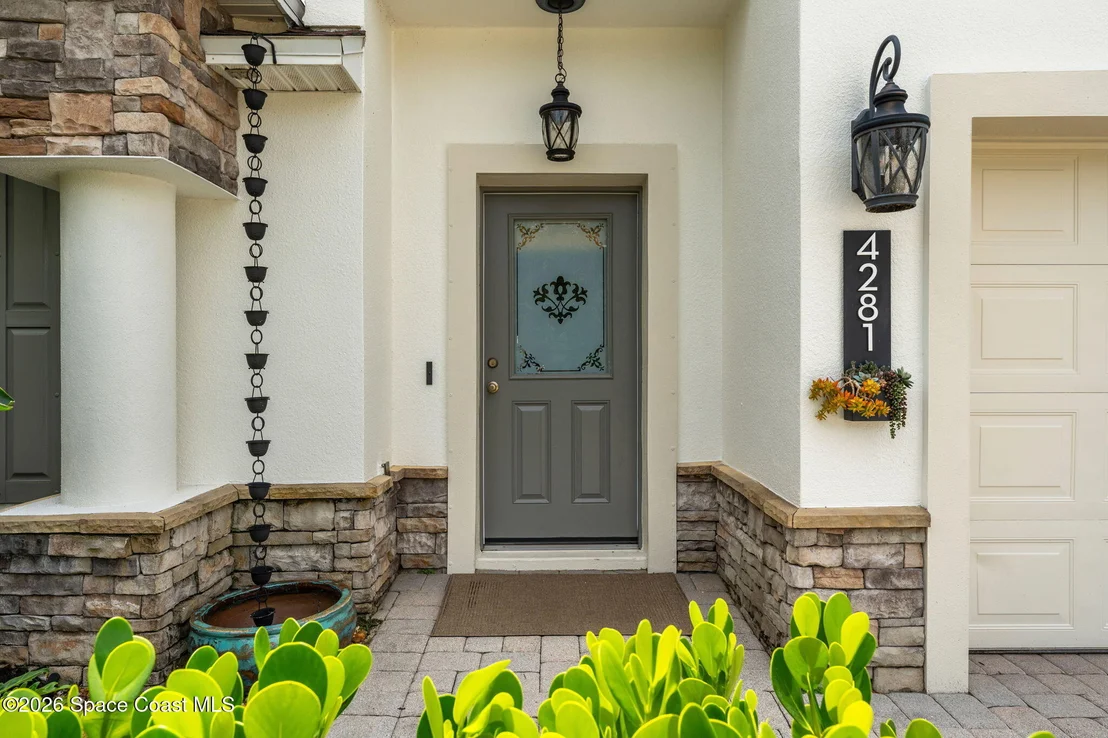 Photo of 4281 Brantley Circle