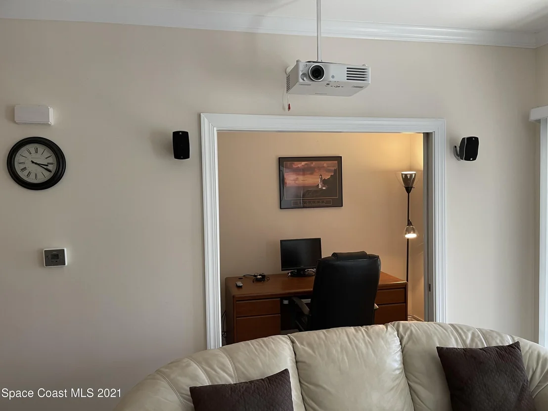Photo of Unit 207 at 135 Legendary Drive