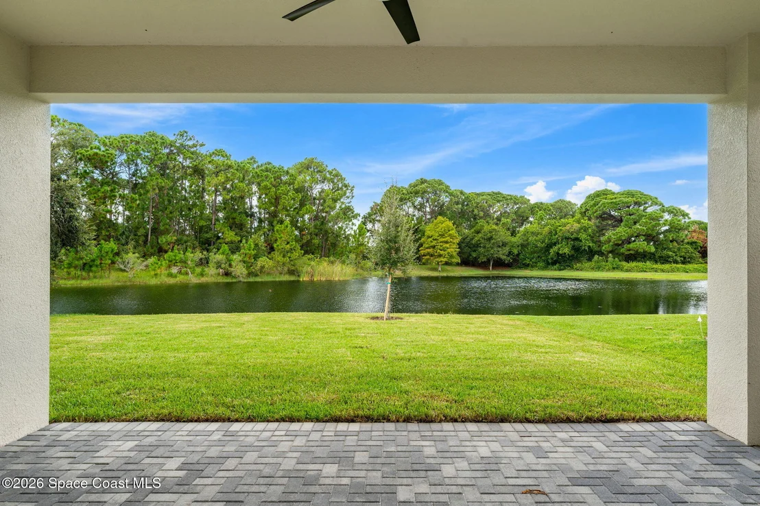 Photo of 849 Suntree Woods Drive