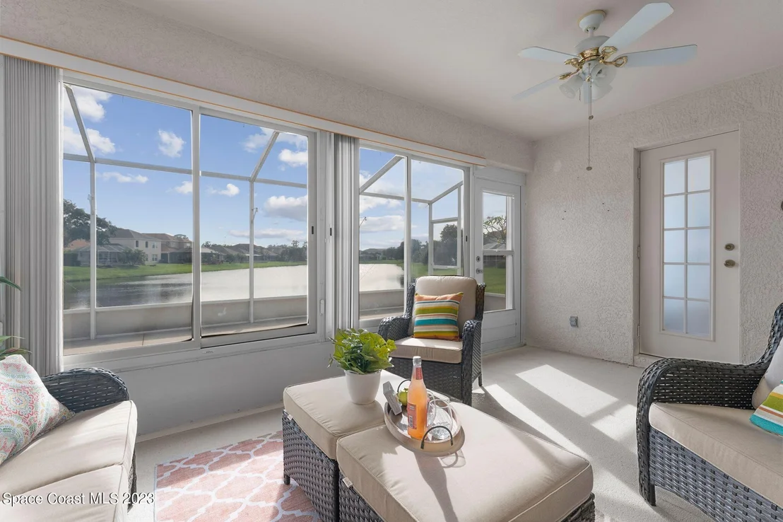 Photo of 805 Kaley Place