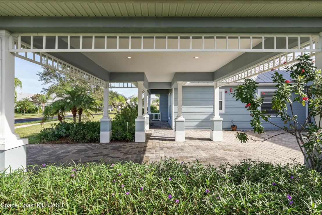 Photo of 1213 Vestavia Circle