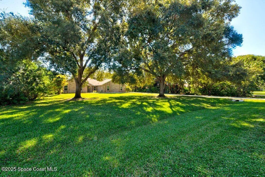 Photo of 4116 Sparrow Hawk Road