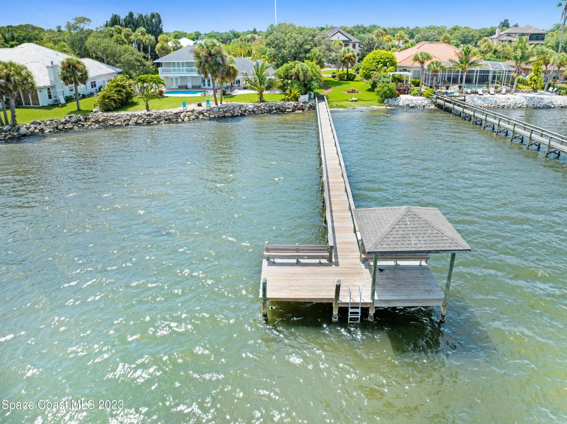 Photo of 2180 Royal Oaks Drive