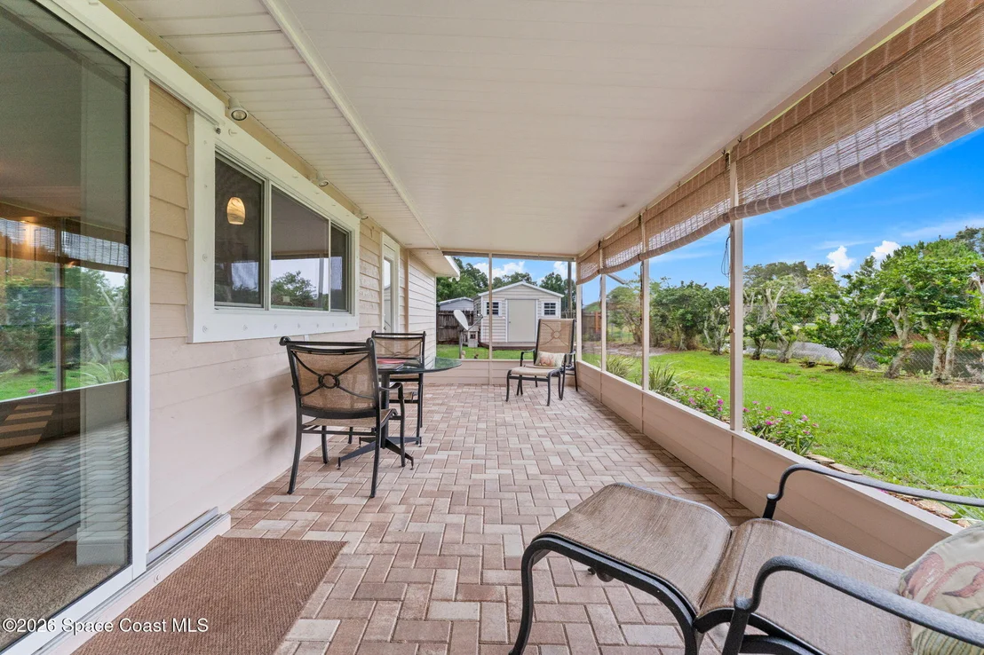 Photo of 2628 Senator Way