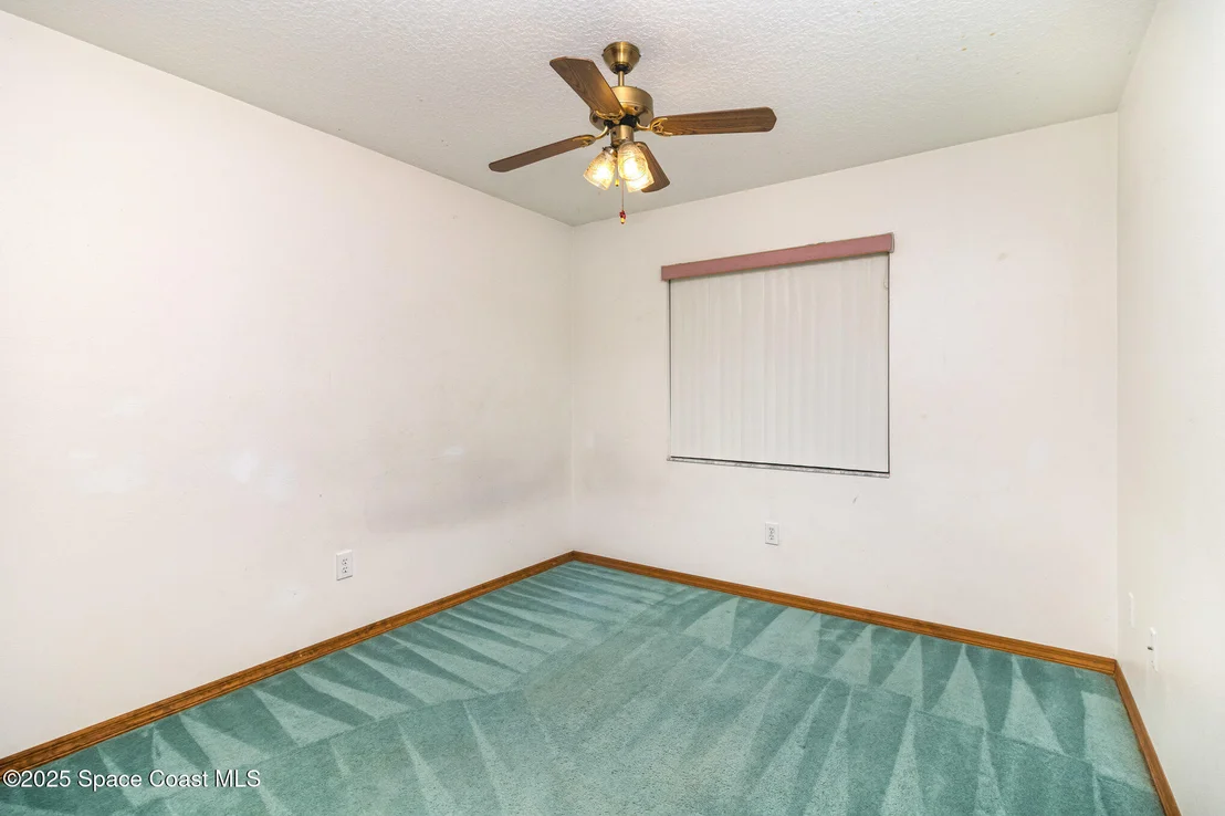 Photo of 6755 Bryant Road