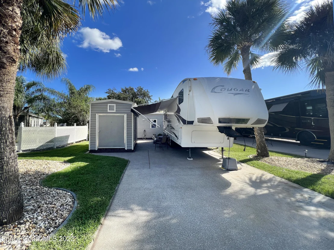 Photo of 41 Sunset Drive