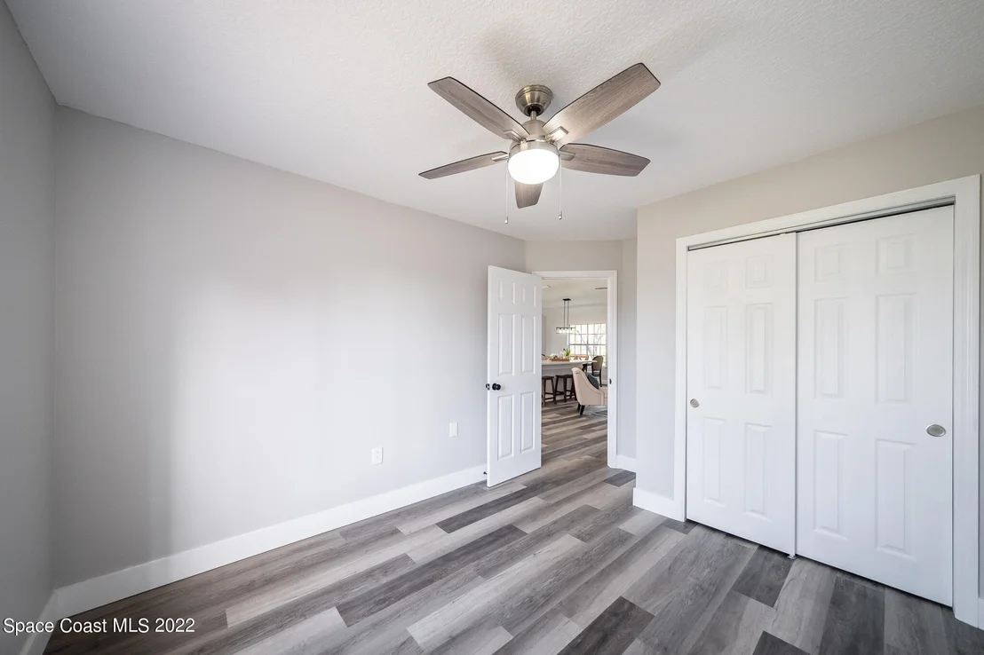 Photo of 5075 Jumper Street