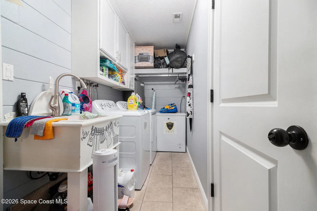 Photo of 14636 Bray Road