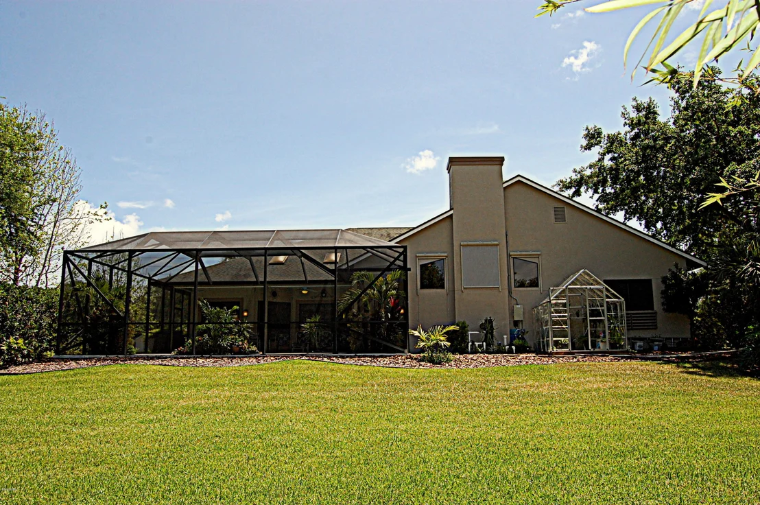 Photo of 3880 Shady Run Road