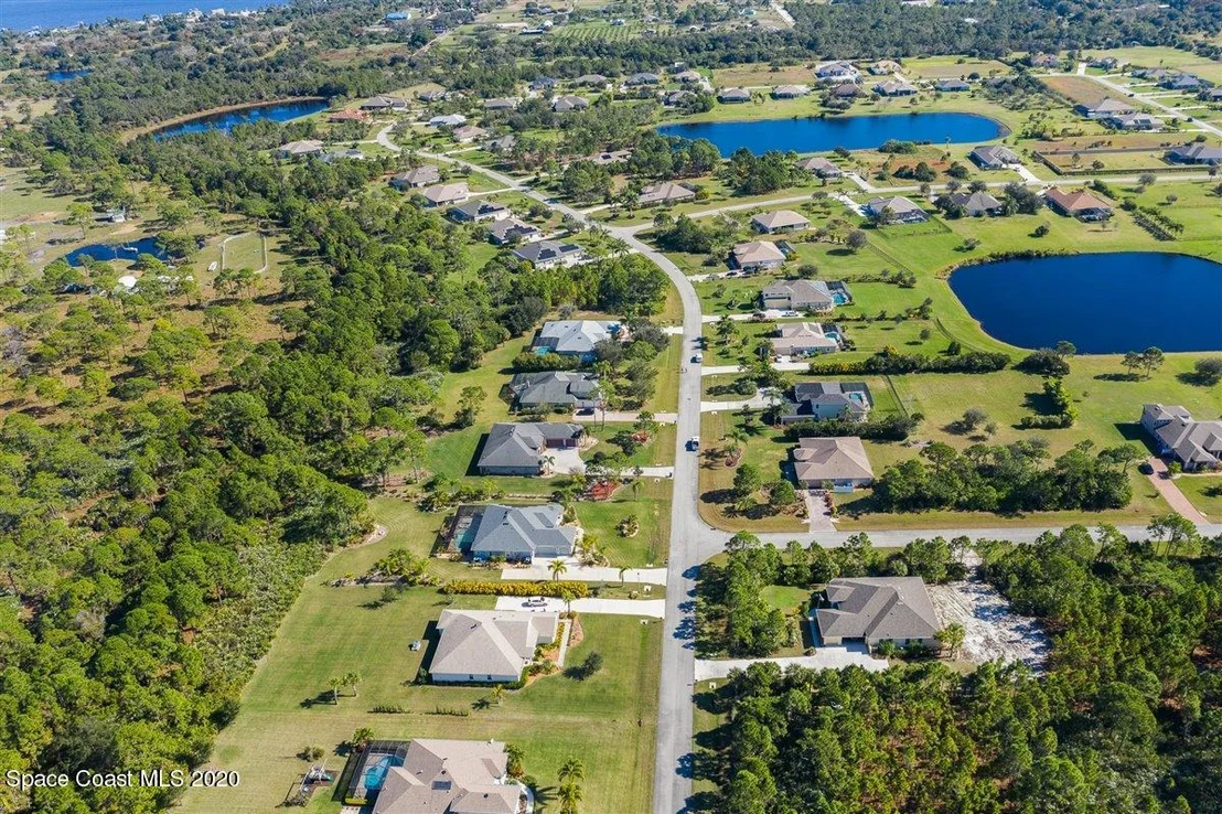 Photo of 4298 Gardenwood Circle