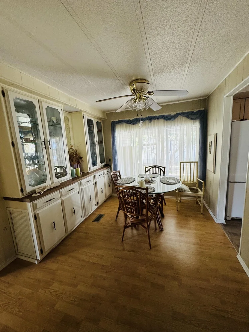 Photo of 503 Jean Circle