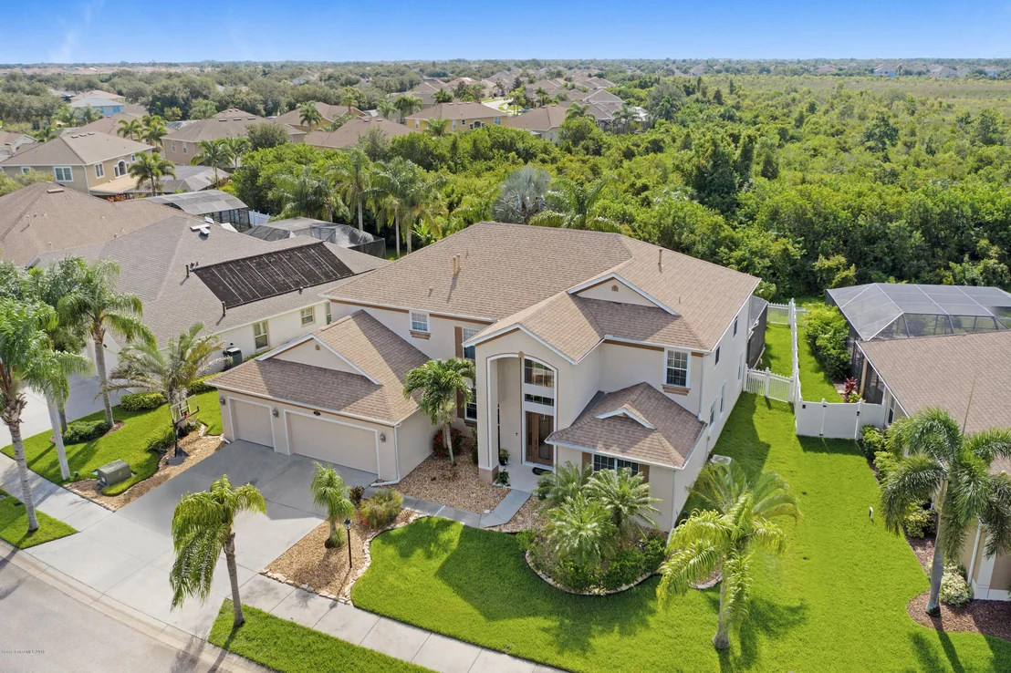 Photo of 4409 Chastain Drive