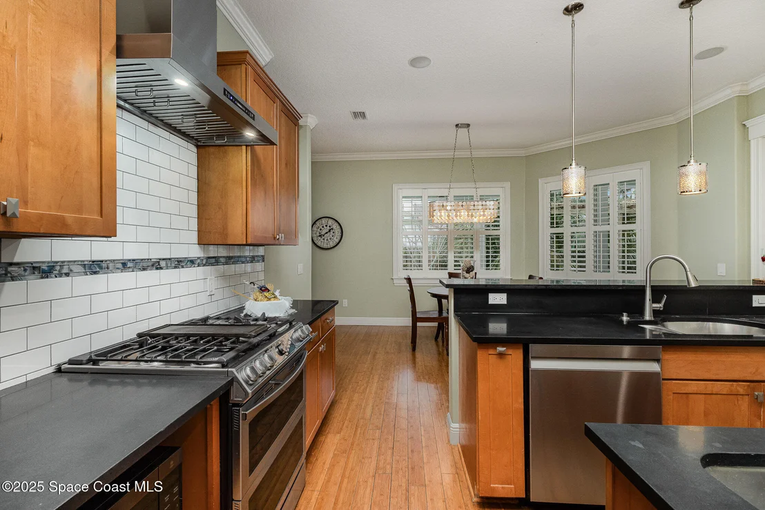 Photo of 315 Newport Drive