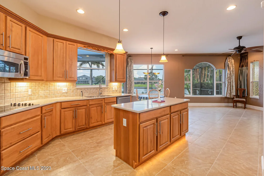 Photo of 4566 Merlot Drive